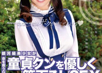 81wYu2xHdRL. SL1500 .jpg