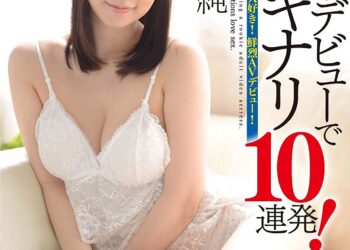 81wgTEe31zL. SL1500 .jpg