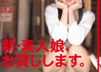 81xViypiK9L. AC SL1500 .jpg