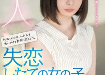 81xVlVhu9aS. AC SL1500 .jpg