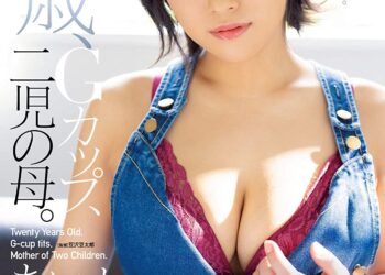 81y8EJ5hRVL. AC SL1500 .jpg