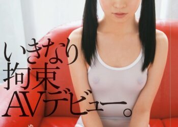 81yNx59FdwL. AA1500 .jpg