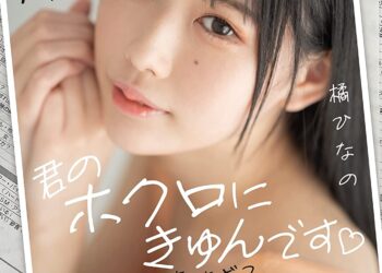 81yP b02DfS. AC SL1500 .jpg