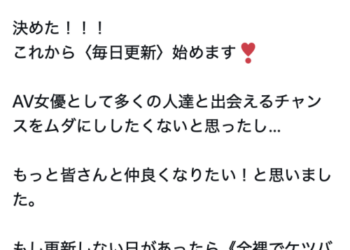 85a6c17c386ccdbc5be646f6a0b5e264.md .png