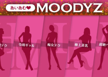 85b99337e321c0294af57b5d0c53c6b1