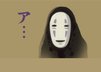 90d7bfbcf527fe20b24fc68c37e92443.md .png