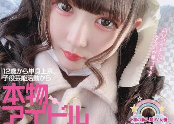 91 dZs8k7LS. AC SL1500 .jpg