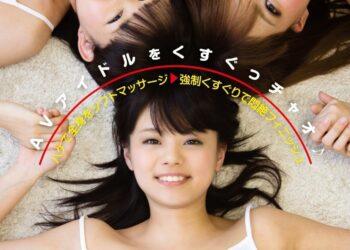 91 piSprYPL. AA1500 .jpg