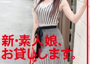 912U08QhBIL. SL1500 .jpg