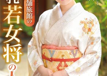 912fsYCSSdL. AC SL1500 .jpg