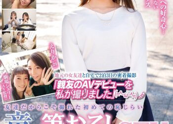 91AEu0Te3FL. SL1500 .jpg