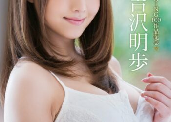 91BEuAV9VBL. SL1500 .jpg