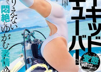 91CSQV6BlWL. SL1500 .jpg