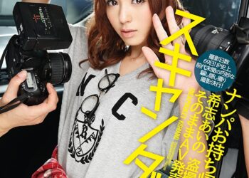 91Dofg2ClxL. AC SL1500 .jpg