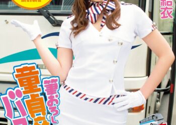 91EzE6SR2QL. SL1500 .jpg