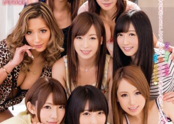 91F5otHQxmL. SL1500 .jpg