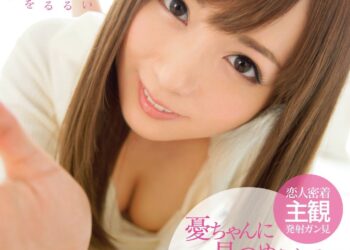 91F9Do4u2lL. SL1500 .jpg