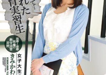 91GqbLDVbnL. SL1500 .jpg