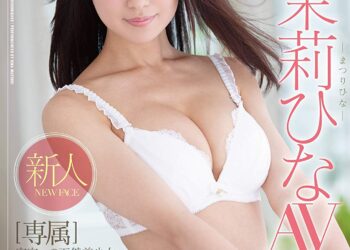 91HOXuwU8AL. SL1500 .jpg