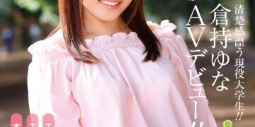 91Ko4bSUzrL. SL1500 .jpg