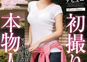 91LYQ7KDTiL. SL1500 .jpg