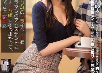 91PXO4r7z8L. SL1500 .jpg