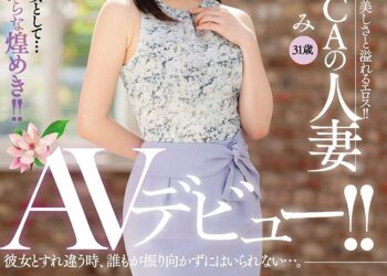 91S8WlBNsvL. SL1500 .jpg