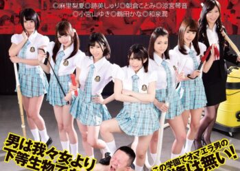 91SirSREldL. SL1500 .jpg