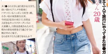 91Svi2F3U6L. SL1500 .jpg