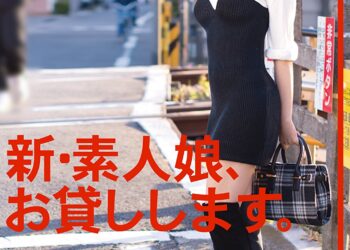 91Umc5Il4zL. SL1500 .jpg