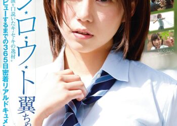 91aZ40kb0TL. SL1500 .jpg