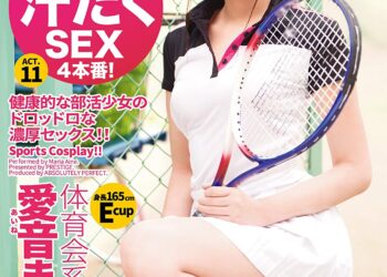 91bTbqkmWGL. SL1500 .jpg