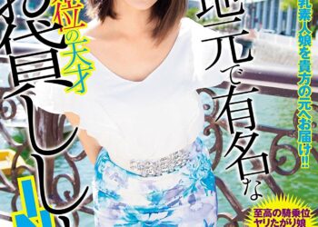 91bd86iAnWL. SL1500 .jpg