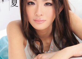 91fcIaM1NmL. SL1500 .jpg