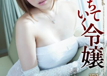 91g4V5mMSyL. SL1500 .jpg