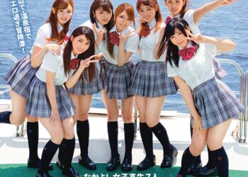 91jyzESyqHL. SL1500 .jpg