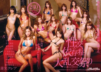 91kjpH9aK4L. SL1500 .jpg