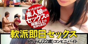 91ptUxDm74L. SL1500 .jpg