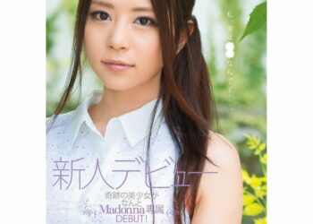 91qwDDxvMyL. AA1500 .jpg