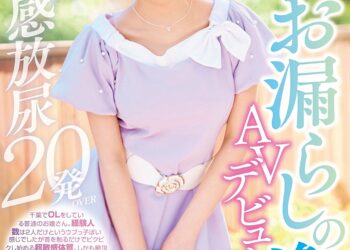 91u1XFXR5sL. SL1500 .jpg