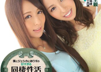 91wTjM2VpCL. AC SL1500 .jpg