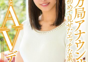 91xHJpL6X2L. SL1500 .jpg