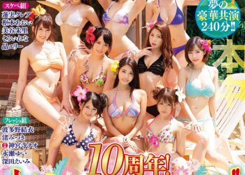 91yhpUBv7wL. SL1500 .jpg