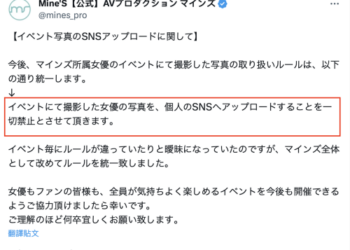 9957fc7a2242cf61f0e1025bb5628667.md .png