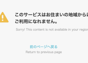 99be41a49b65cdd61bd5121d12b4a26c.md .png