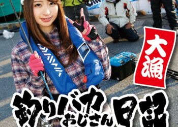 A1L8gq057BL. SL1500 .jpg