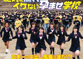 A1U49 FRUwL. SL1500 .jpg