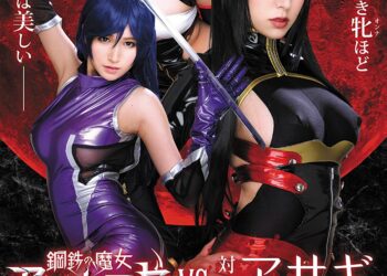 A1kNc1NWJhL. SL1500 .jpg