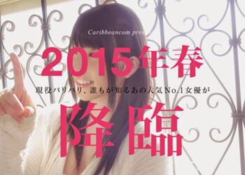 B D7b7hCcAAXPph.jpg large.jpeg