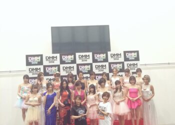 ChnfY8KUkAAnDbc.jpg large.jpeg